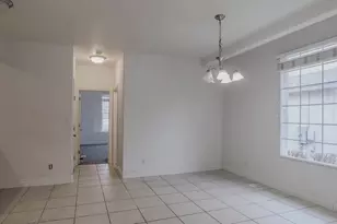 3117 E Somerset Village Way, Spanish Fork, UT 84660 - Photo 39