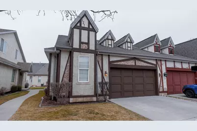 3117 E Somerset Village Way, Spanish Fork, UT 84660 - Photo 49