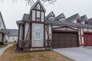 3117 E Somerset Village Way, Spanish Fork, UT 84660 - Photo 49