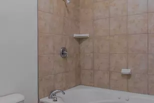 3117 E Somerset Village Way, Spanish Fork, UT 84660 - Photo 23