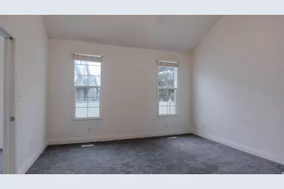 3117 E Somerset Village Way, Spanish Fork, UT 84660 - Photo 27