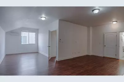 3117 E Somerset Village Way, Spanish Fork, UT 84660 - Photo 21