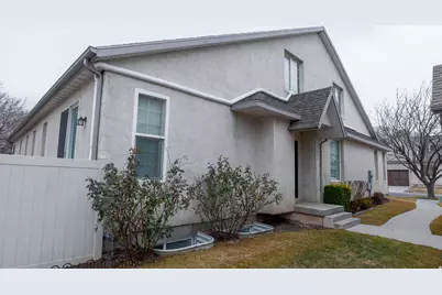 3117 E Somerset Village Way, Spanish Fork, UT 84660 - Photo 45
