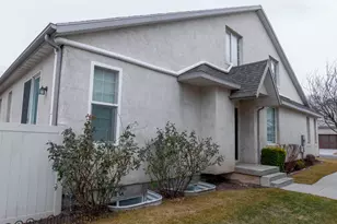 3117 E Somerset Village Way, Spanish Fork, UT 84660 - Photo 45