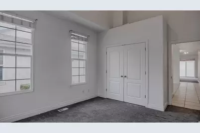 3117 E Somerset Village Way, Spanish Fork, UT 84660 - Photo 29