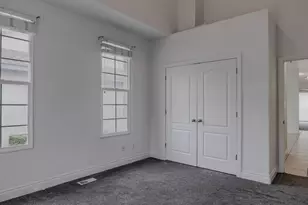 3117 E Somerset Village Way, Spanish Fork, UT 84660 - Photo 29