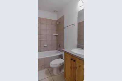 3117 E Somerset Village Way, Spanish Fork, UT 84660 - Photo 31