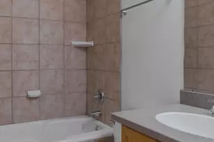 3117 E Somerset Village Way, Spanish Fork, UT 84660 - Photo 31