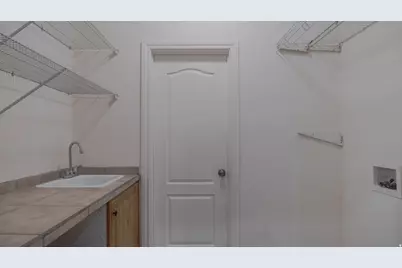 3117 E Somerset Village Way, Spanish Fork, UT 84660 - Photo 33