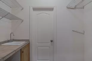 3117 E Somerset Village Way, Spanish Fork, UT 84660 - Photo 33