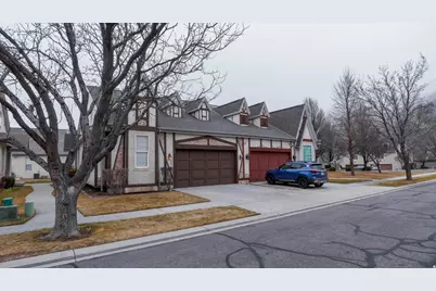 3117 E Somerset Village Way, Spanish Fork, UT 84660 - Photo 47