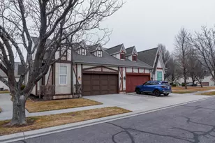 3117 E Somerset Village Way, Spanish Fork, UT 84660 - Photo 47