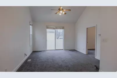 3117 E Somerset Village Way, Spanish Fork, UT 84660 - Photo 41
