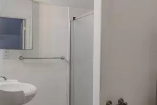 3117 E Somerset Village Way, Spanish Fork, UT 84660 - Photo 17