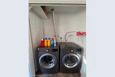 150 E 735 S #23, Centerville, UT 84014 - Photo 11