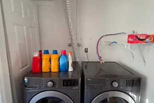 150 E 735 S, Centerville, UT 84014 - Photo 11