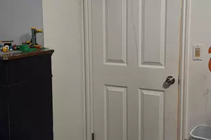 150 E 735 S, Centerville, UT 84014 - Photo 15