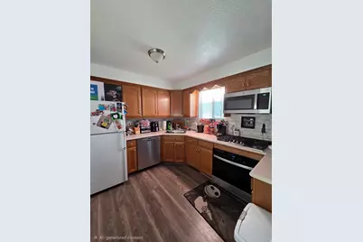 150 E 735 S #23, Centerville, UT 84014 - Photo 7