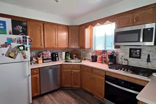 150 E 735 S, Centerville, UT 84014 - Photo 7