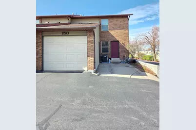 150 E 735 S #23, Centerville, UT 84014 - Photo 1