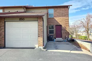 150 E 735 S, Centerville, UT 84014 - Photo 1