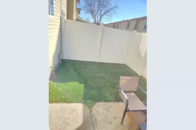 150 E 735 S #23, Centerville, UT 84014 - Photo 25