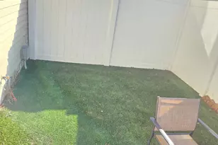 150 E 735 S, Centerville, UT 84014 - Photo 25