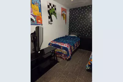 150 E 735 S #23, Centerville, UT 84014 - Photo 13