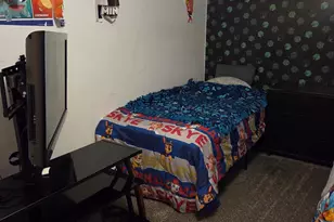 150 E 735 S, Centerville, UT 84014 - Photo 13