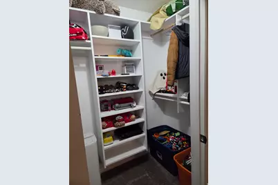 150 E 735 S #23, Centerville, UT 84014 - Photo 17