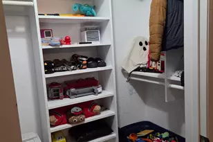 150 E 735 S, Centerville, UT 84014 - Photo 17