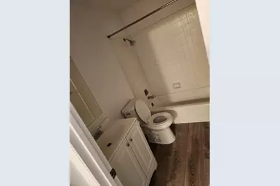 150 E 735 S #23, Centerville, UT 84014 - Photo 9