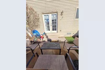 150 E 735 S #23, Centerville, UT 84014 - Photo 23