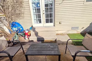 150 E 735 S, Centerville, UT 84014 - Photo 23