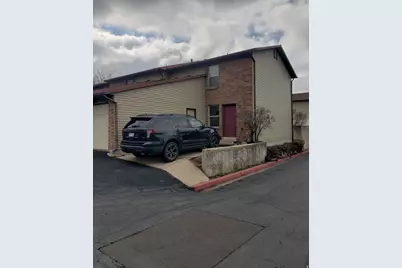 150 E 735 S #23, Centerville, UT 84014 - Photo 3