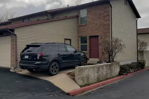 150 E 735 S, Centerville, UT 84014 - Photo 3