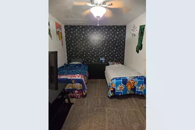 150 E 735 S #23, Centerville, UT 84014 - Photo 19