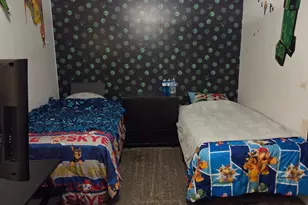 150 E 735 S, Centerville, UT 84014 - Photo 19