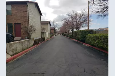 150 E 735 S #23, Centerville, UT 84014 - Photo 5