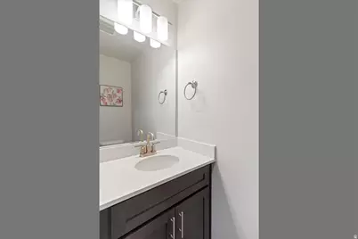 3451 W 3950 S, West Haven, UT 84401 - Photo 15