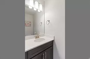 3451 W 3950 S, West Haven, UT 84401 - Photo 15