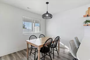 3451 W 3950 S, West Haven, UT 84401 - Photo 7