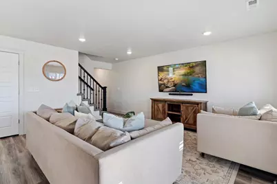 3451 W 3950 S, West Haven, UT 84401 - Photo 3