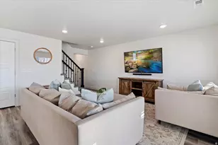 3451 W 3950 S, West Haven, UT 84401 - Photo 3