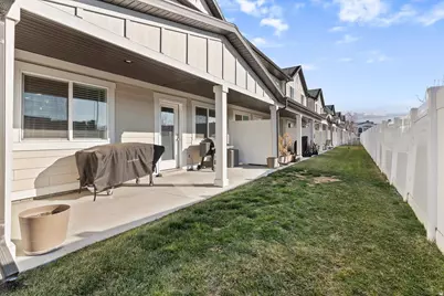 3451 W 3950 S, West Haven, UT 84401 - Photo 19