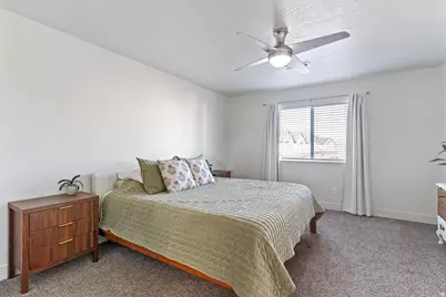 3451 W 3950 S, West Haven, UT 84401 - Photo 11