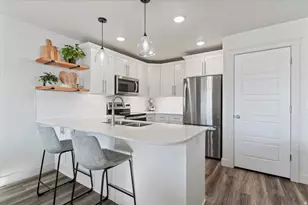 3451 W 3950 S, West Haven, UT 84401 - Photo 9