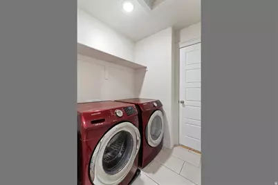 3451 W 3950 S, West Haven, UT 84401 - Photo 17