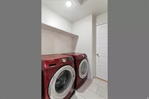 3451 W 3950 S, West Haven, UT 84401 - Photo 17