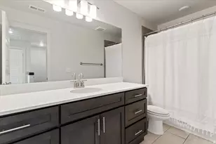 3451 W 3950 S, West Haven, UT 84401 - Photo 13